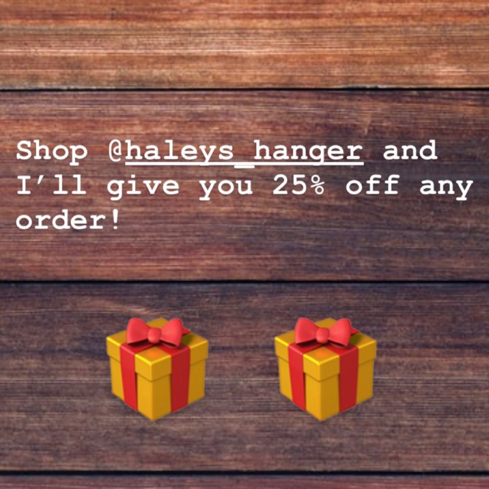 Custom wood burned gifts